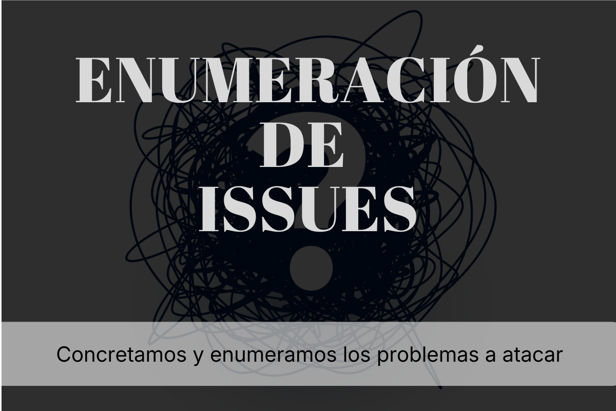 estado situacional (1)