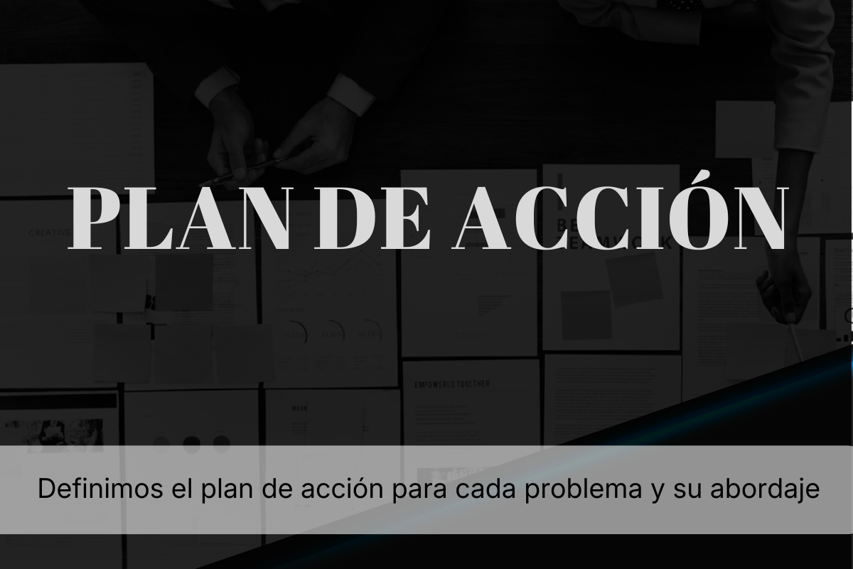 estado situacional (2)