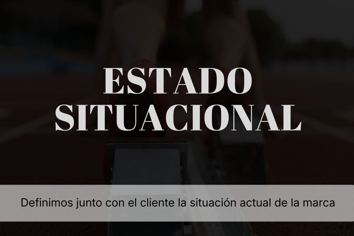 estado situacional (3)